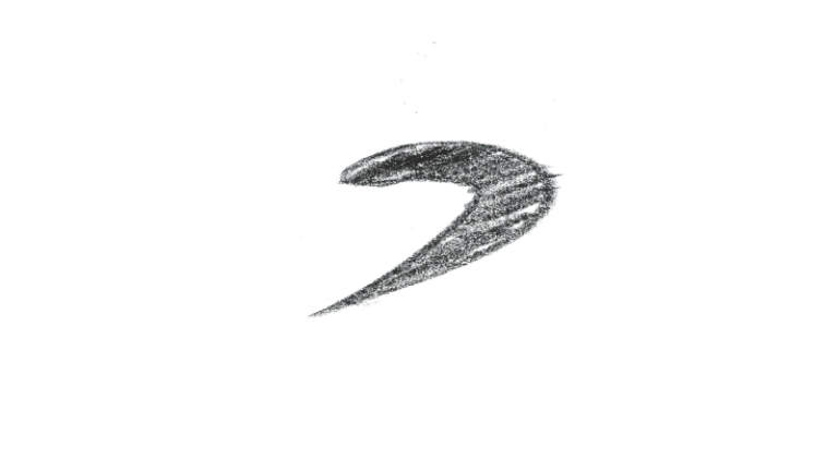Komma