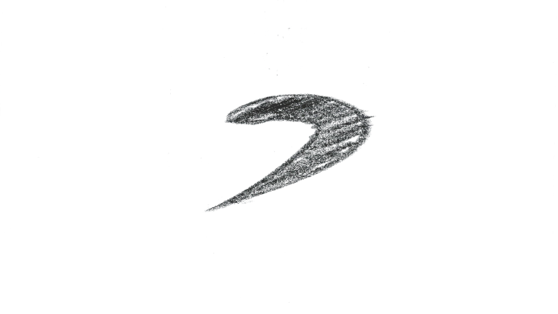 Komma