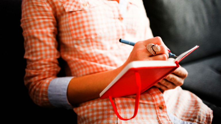 Service für Studenten - Ghostwriting