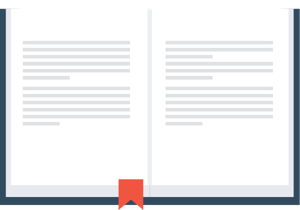 Icon Formatierung für Autoren