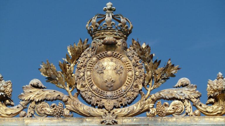 Antonomasie - Beispiele und Bedeutung