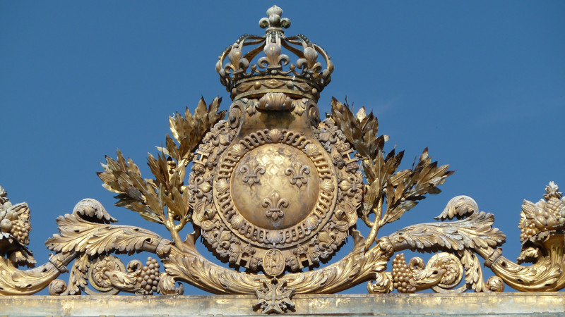 Antonomasie - Beispiele und Bedeutung