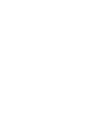 transparent overlay